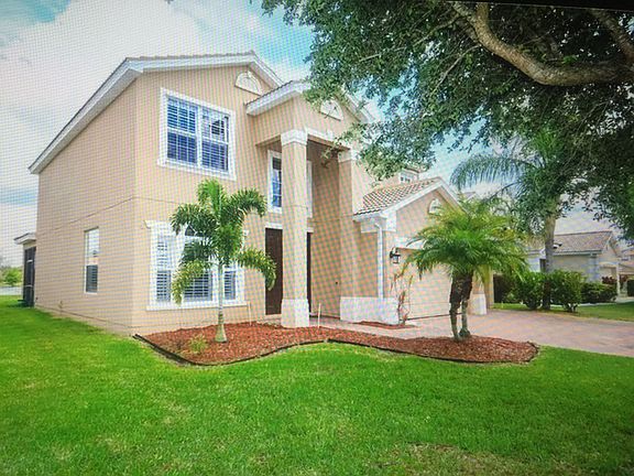 2nd image of 13574 Little Gem Cir