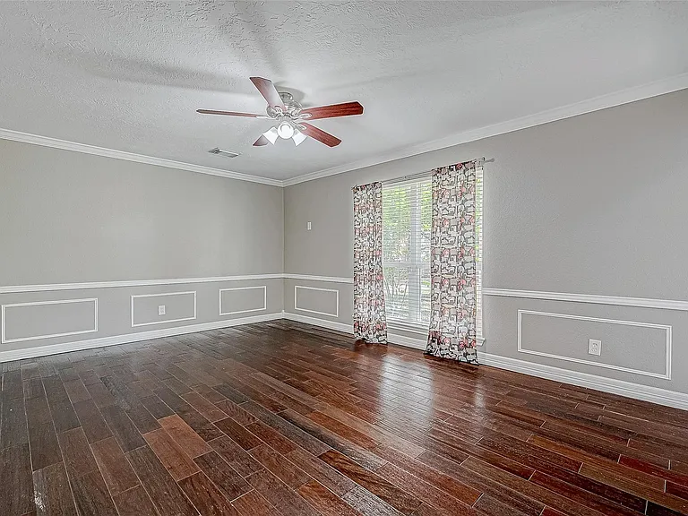 8110 Bent Oak Ln — Photo 7