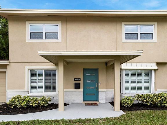 3rd image of 1690R Alcazar Way S