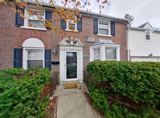 1249 Greenwood Ave, Wyncote, PA 19095