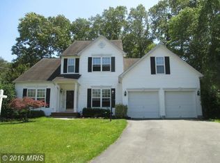 1103 Scotch Ct, Severn, MD 21144
