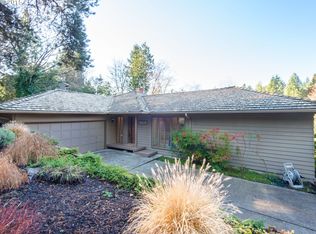 3215 SW 66th Ave, Portland, OR 97225