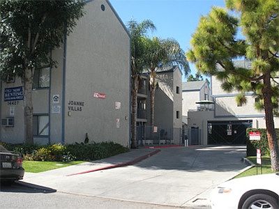 1st image of 14427 Lemoli Ave APT 8