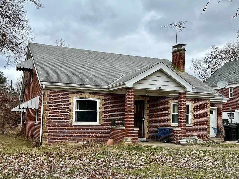 1st image of 5140 Willnet Dr