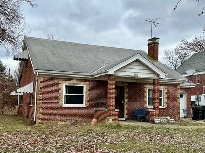 5140 Willnet Dr, Cincinnati, OH, 45238