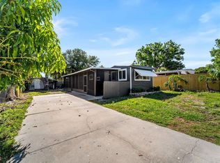 110 Verona St N, Nokomis, FL 34275
