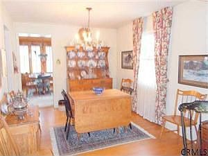 3rd image of 99 Elsmere Ave #B