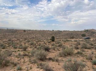 1600 Gros Ventre Dr NE, Rio Rancho, NM 87144