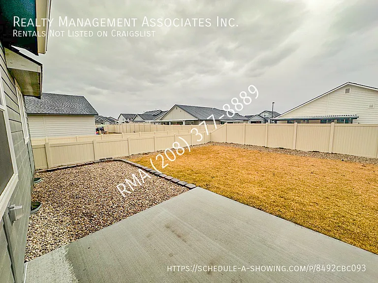 11310 W Flute St — Photo 21