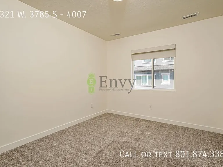 3321 W 3785 S #4007 — Photo 13