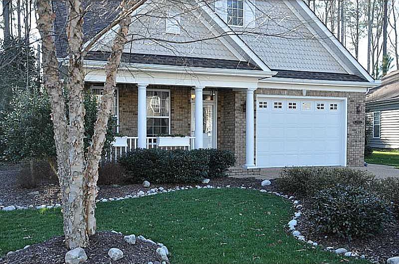 1st image of 2921 Charisma Ct