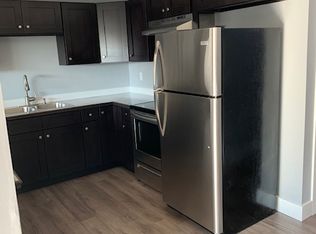 5586 Lapeer Rd #17419609, Smiths Creek, MI 48074