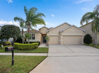 14716 Cableshire Way, Orlando, FL 32824