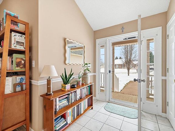 5th image of 41 Long Bow Rd