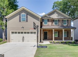 440 S Alexander St, Buford, GA 30518
