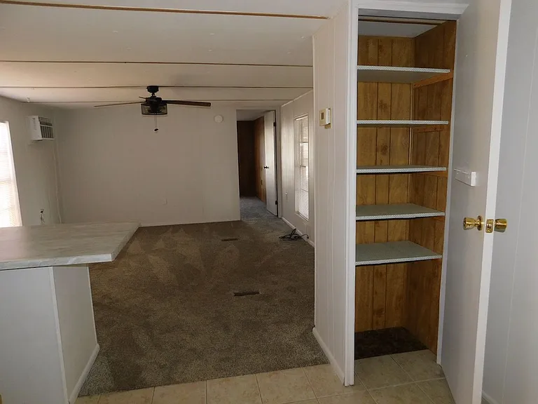 258 Marina Blvd — Photo 11
