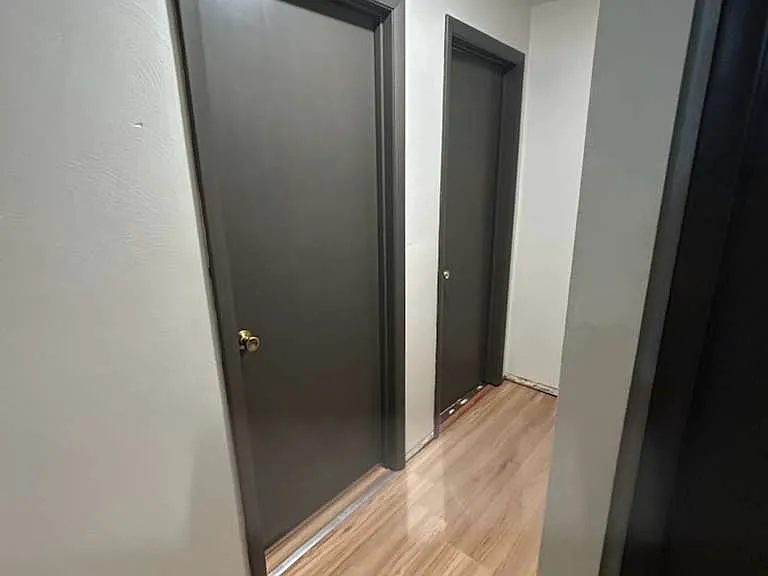 5401 Wilson Ct — Photo 11