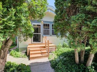 1092 Chatsworth St N, Saint Paul, MN 55103