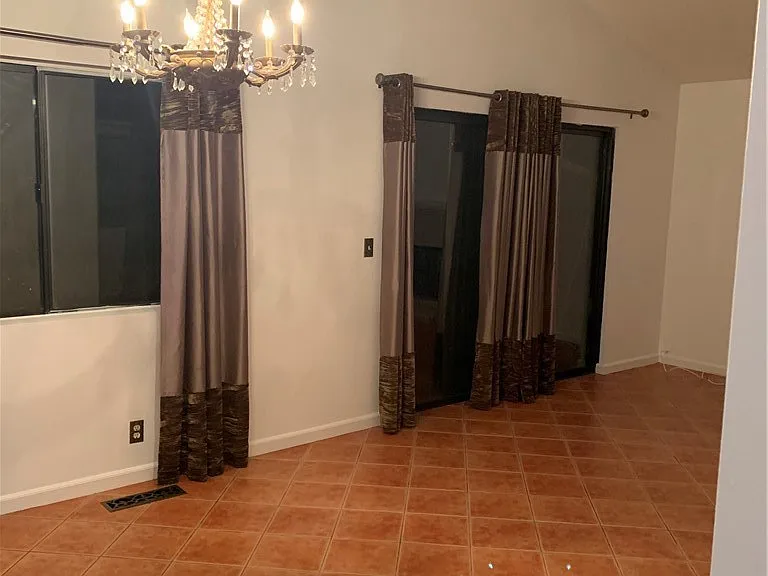 5246 Calderon Rd — Photo 18