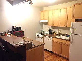 Rented by Proper Real Estate, LLC