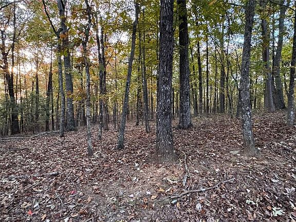 2nd image of 1355 Hunter Dr #1355