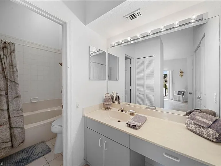 75 Emerald Woods Dr #G2 — Photo 21