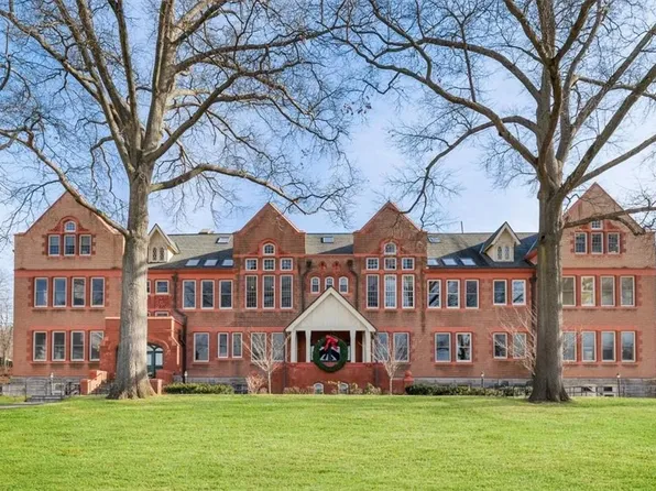 18 N Broadway #410, Tarrytown, NY 10591