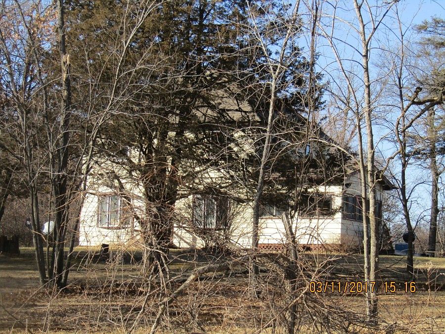 1st image of 5349 309th Ave NW