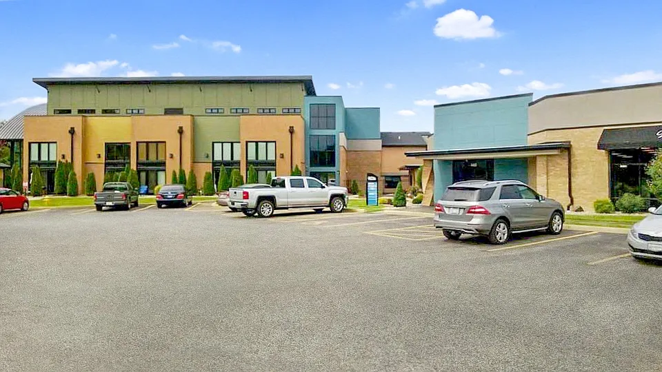 Storyboard on Ramada — Photo 3