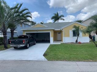13765 SW 145th St, Miami, FL 33186