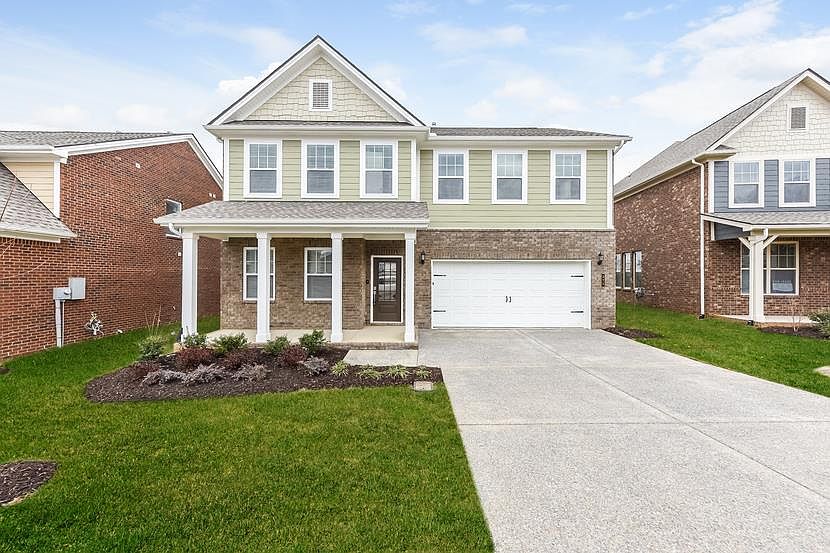 1st image of 377 Black Thorn Ln