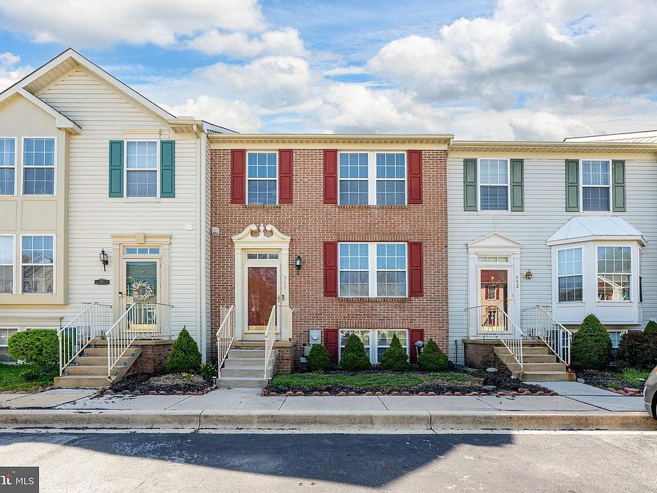 1st image of 111 Abelia Dr