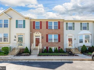 111 Abelia Dr, Newark, DE 19702