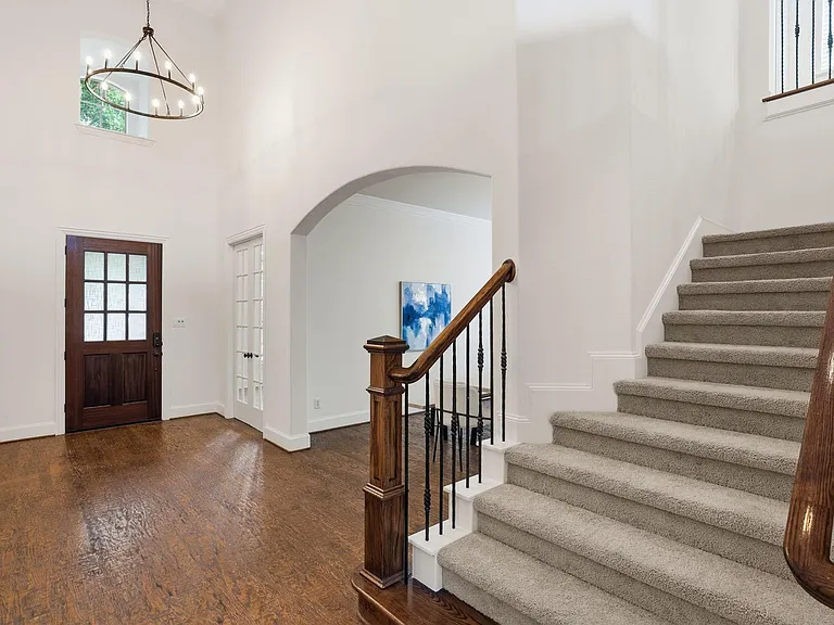 25707 Pierrmont Ct — Photo 14