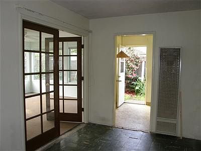 3rd image of 1456 Arvilla Dr