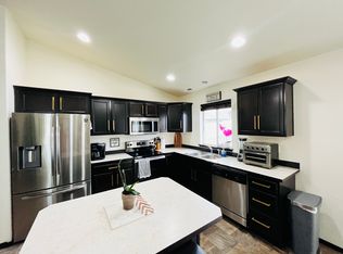 430 Riley Ave, Umatilla, OR 97882