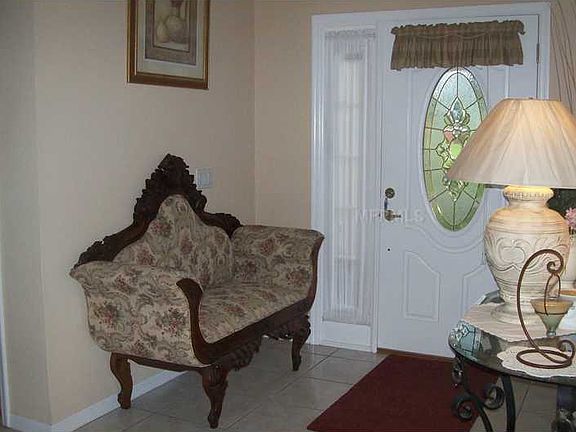 2nd image of 2062 Shannon Lakes Blvd