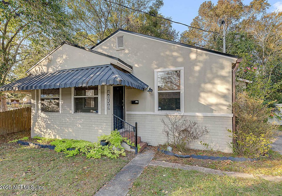 1st image of 4059 COLLEGE Street