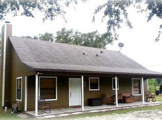 2905 Pine Knob Ln, Geneva, FL 32732