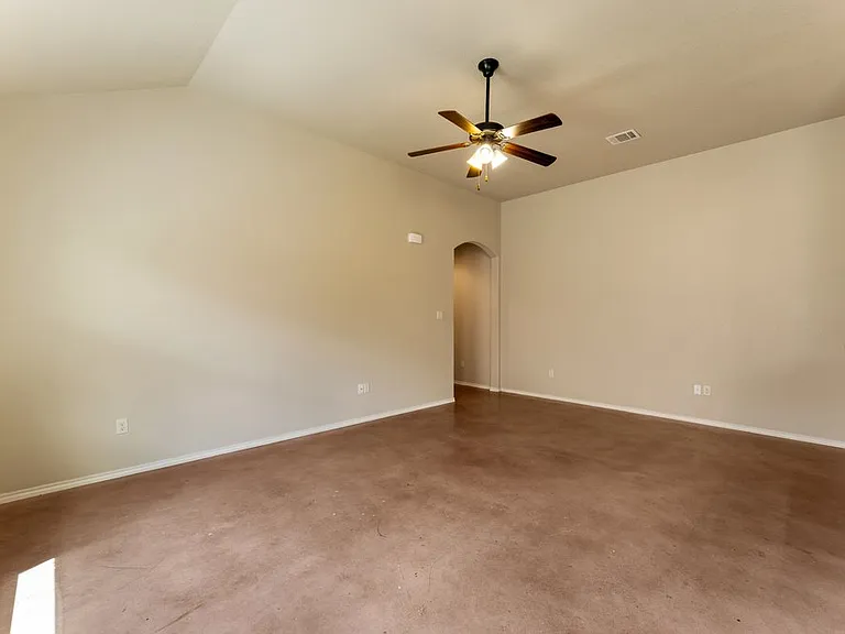 2541 Pahmeyer Rd #2541 — Photo 9