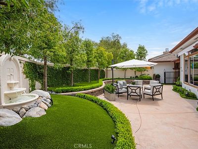 2 Birdie Ln, Coto De Caza, CA, 92679