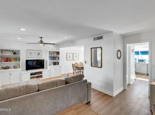 4217 N Miller Rd, Scottsdale, AZ 85251