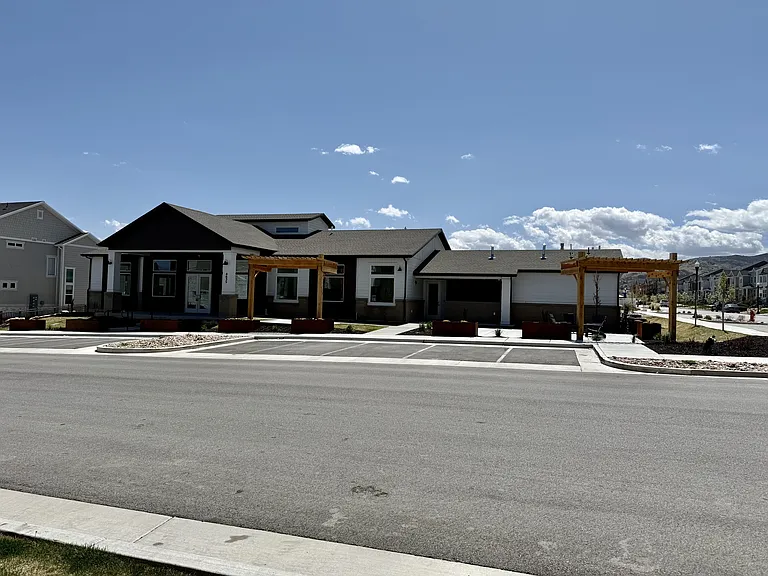 13584 S Hanley Ln #1-Q101-1 — Photo 12