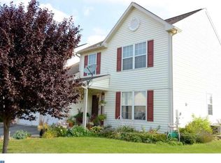 11 Ontario Dr, Sinking Spring, PA 19608