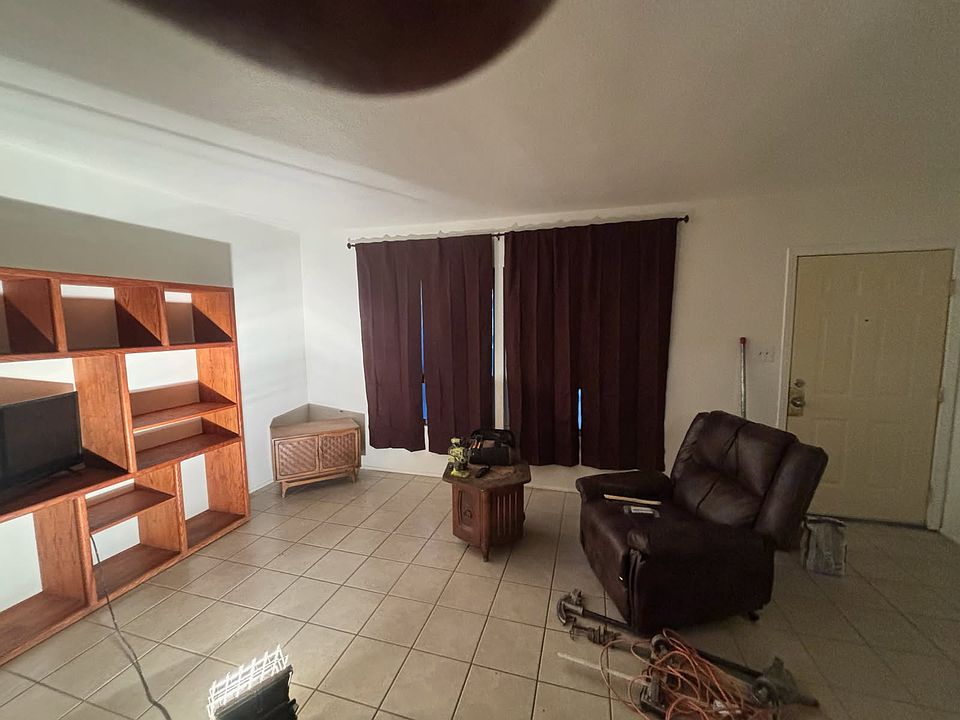 1st image of 62021 Bonair Rd