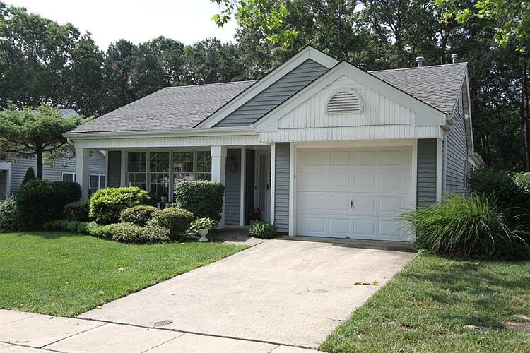1st image of 1511 Serrata Way