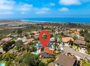 1372 Sea Village Dr, Cardiff, CA 92007