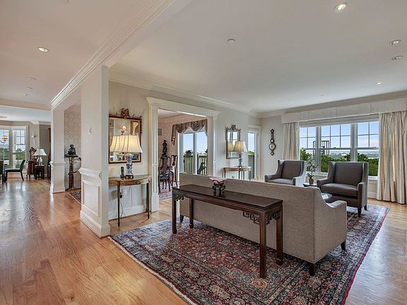 5th image of 1201 N Nash St APT 604