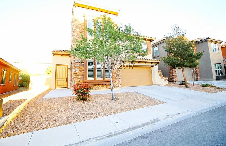 1st image of 1138 Olivia Pkwy #0