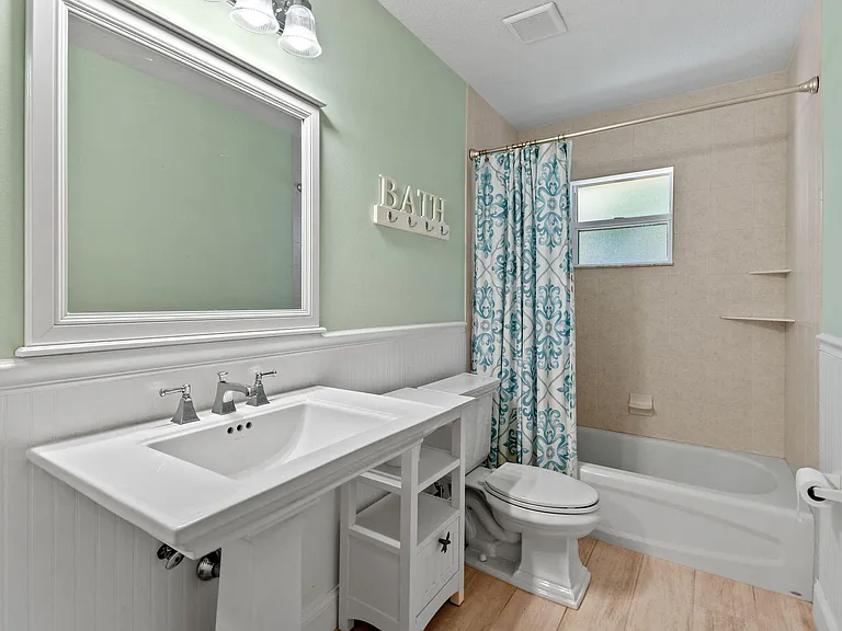17861 Winterhawk Trl — Photo 20